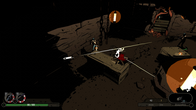 West of Dead screenshot 9