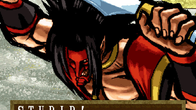 SAMURAI SHODOWN V SPECIAL screenshot 9