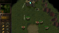Earth 2140 Trilogy screenshot 6
