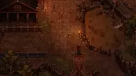 Drova II - Torn Lands screenshot 4