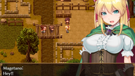 The Curse of Kubel Deluxe Edition screenshot 3