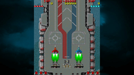 Raiden Legacy screenshot 3