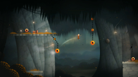 Neversong screenshot 7