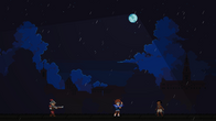 Back In Time screenshot 11