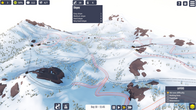 Snowtopia Demo screenshot 5