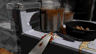 Bad Mojo Redux screenshot 11