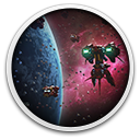 R-Type Tactics I • II Cosmos