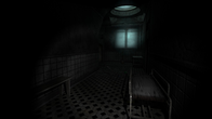 Obscuritas screenshot 12