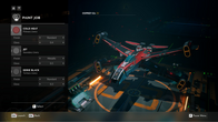 EVERSPACE™ 2 screenshot 12