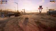 Gas Station Simulator screenshot 11