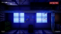 UNDETECTED screenshot 8