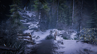 Booze Masters: Freezing Moonshine screenshot 2