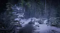 Booze Masters: Freezing Moonshine screenshot 2