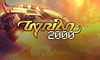 Hra Tyrian 2000