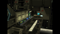 Dino Crisis screenshot 5