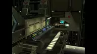 Dino Crisis screenshot 5