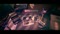 I AM RIPPER screenshot 6
