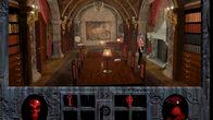 Phantasmagoria screenshot 8