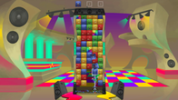 Tumblestone screenshot 3
