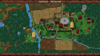 Windy Meadow Remaster Demo screenshot 2