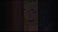 D: The Game screenshot 10
