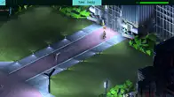 Brigador Killers screenshot 4