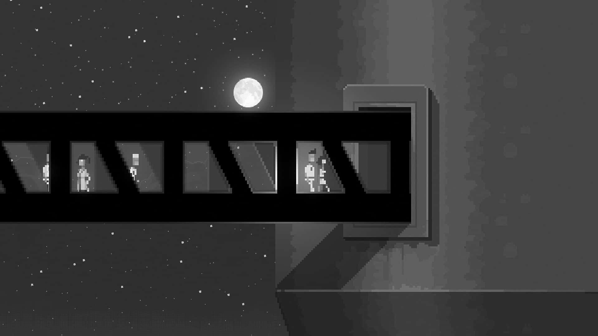 #5. Zombie Night Terror (GOG) 来自: Good Shepherd Entertainment