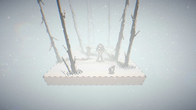 Bleak Sword DX screenshot 5