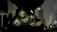 Koira screenshot 2