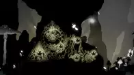 Koira screenshot 2