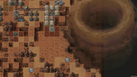 Farlanders screenshot 8