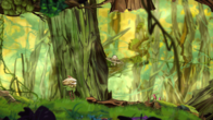 Moo Lander screenshot 9