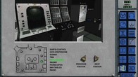 688(I) Hunter/Killer screenshot 2