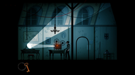 Midnight Girl screenshot 1