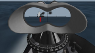 Silent Hunter® 2 screenshot 10