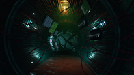 Transient screenshot 4