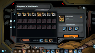 Space Prison screenshot 9