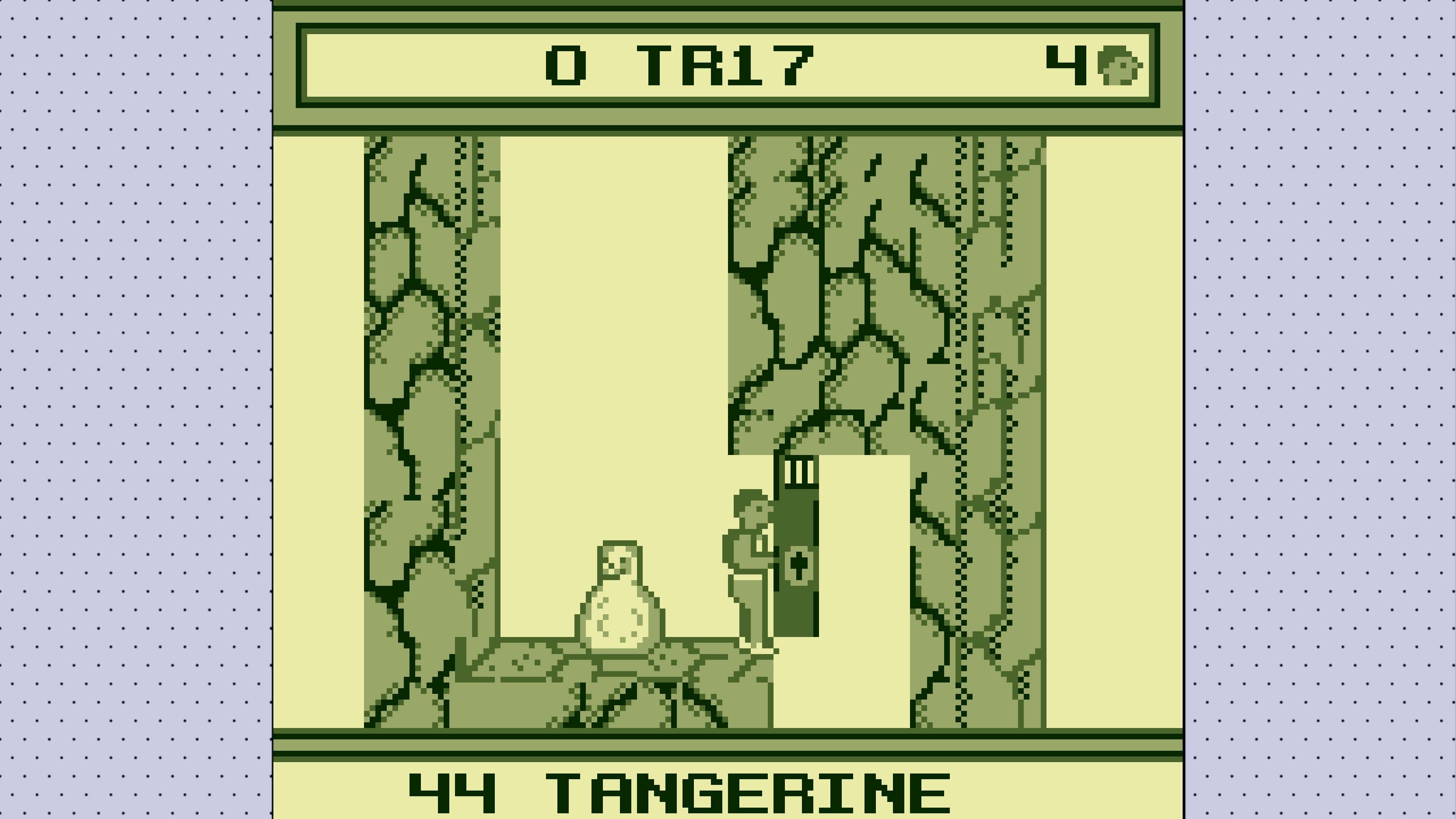 #7. A Boy and His Blob Retro Collection (GOG) 由: Ziggurat Interactive