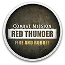 螢幕擷取畫面 (10) Combat Mission Red Thunder - Fire and Rubble