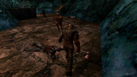 Rune Classic screenshot 6