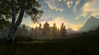 Phoning Home screenshot 5