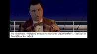 Titanic: Adventure Out of Time screenshot 8