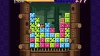Super Puzzle Platformer Deluxe screenshot 7