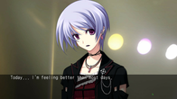 CHAOS;HEAD NOAH screenshot 7