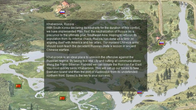 People's General screenshot 2