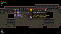 Stillborn Slayer screenshot 8
