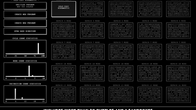 TIS-100 screenshot 3
