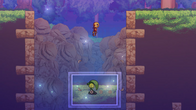 Snapshot screenshot 7