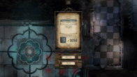 Warhammer Quest Deluxe screenshot 9