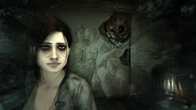 Remothered: Red Nun's Legacy screenshot 4
